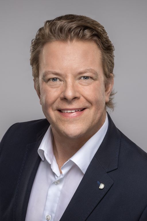 Alexander Decher