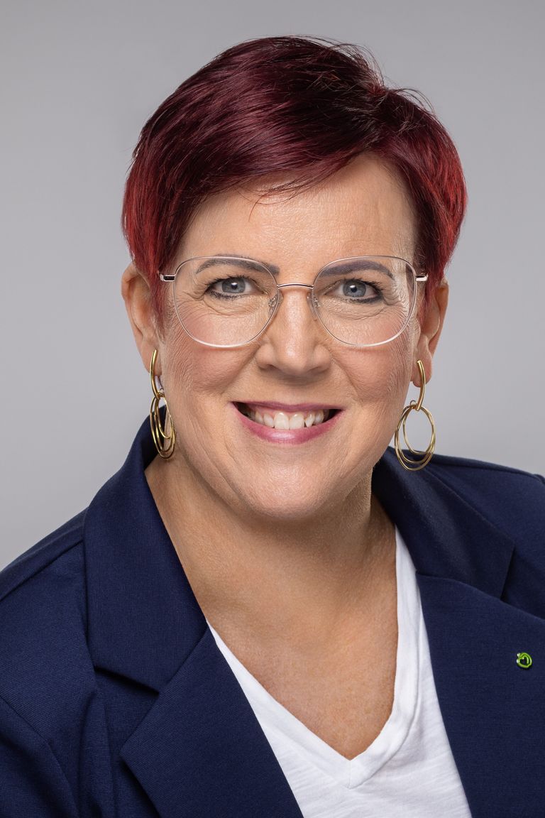 Anja Lambertz