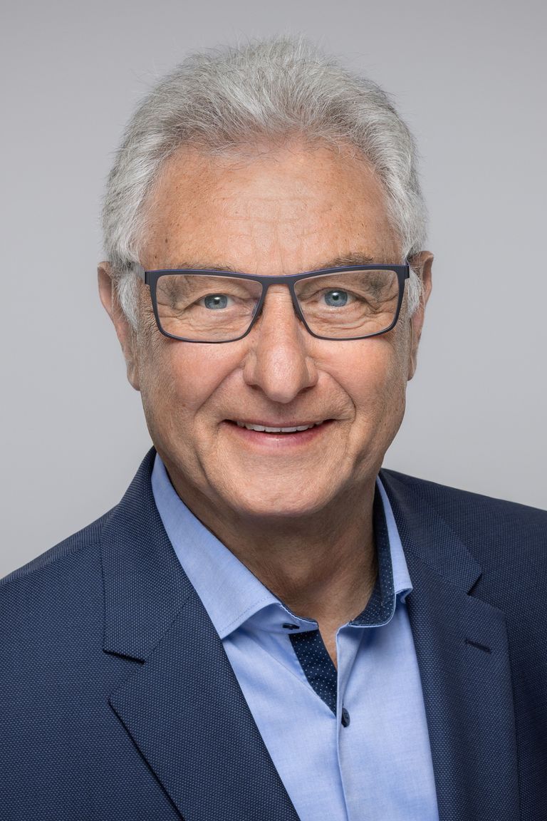 Thomas Kroschwald 