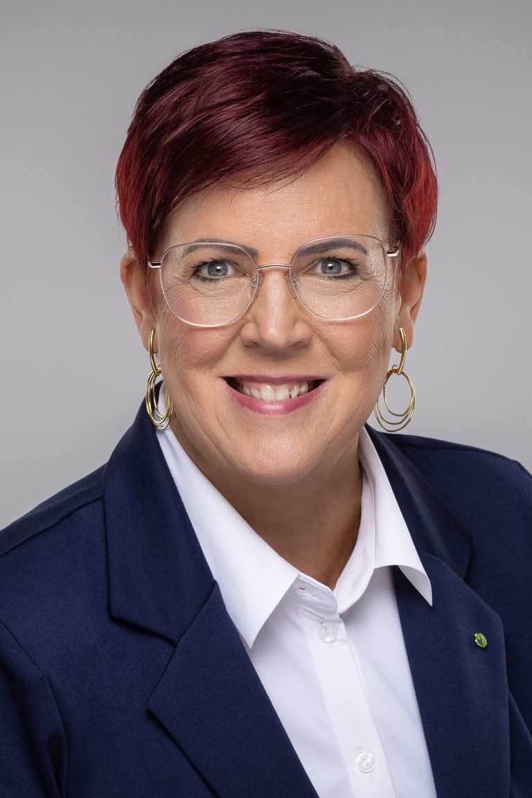 Anja Lambertz