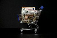 CDU-Fraktion begrüßt Entschuldungsinitiative des Landes 