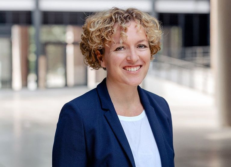 Seminar „Bauen und Leben in Tönisvorst“   